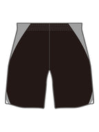【DG-151】ゲームパンツ単品