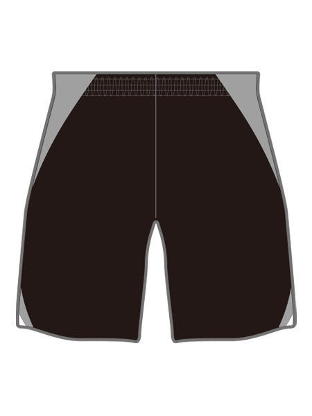 【DG-151】ゲームパンツ単品